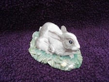 Beswick studio sculptures for sale  BOURNEMOUTH