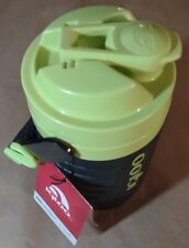 Igloo proformance jug for sale  Stanton