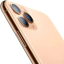 New apple iphone for sale  HARLOW