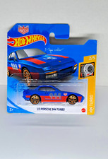 Hot wheels turbo gebraucht kaufen  Mannheim