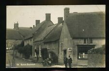 Burton bradstock dorset for sale  WELLS