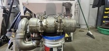 2020 caterpillar 299d3 for sale  Cincinnati