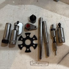 Used mec 650 for sale  Linn Grove