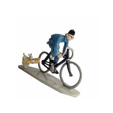 Pixi tintin tintin d'occasion  Pouilly-les-Nonains