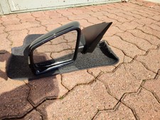 Specchietto classe w176 usato  Zeccone