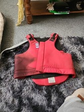 Rodney powell adult for sale  NORWICH