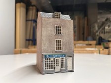 Hornby skaledale r9768 for sale  BICESTER