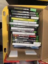 Xbox playstation games for sale  Bloomington