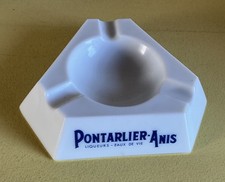 pontarlier anis d'occasion pontarlier anis d'occasion Pionnat