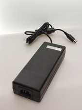 Fsp group netzteil gebraucht kaufen Fsp group netzteil gebraucht kaufen  Deutschland