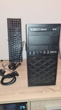 hyrican gebraucht kaufen hyrican gebraucht kaufen Hildesheim