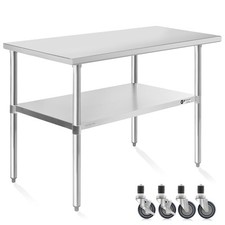 Stainless steel work for sale  USA