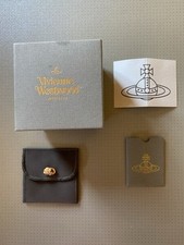 Vivienne westwood small for sale  SUTTON-IN-ASHFIELD