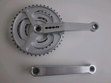 Coda 502m cannondale gebraucht kaufen  Herrsching a.Ammersee