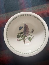 Portmeirion botanic gardens for sale  INVERNESS