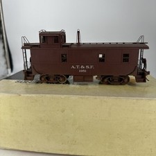 Sunset models scale for sale  Dade City