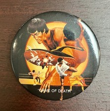 Vintage game death for sale  Milwaukee
