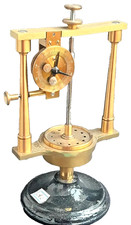 Instrument scientifique sirèn d'occasion  Auxonne