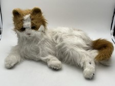 Hasbro furreal friends gebraucht kaufen Hasbro furreal friends gebraucht kaufen  Grünwald