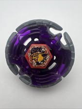 Aquila earth eagle for sale  Tucson