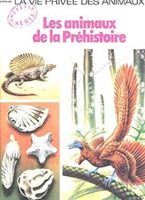Vie privee animaux d'occasion  Corbeil-Essonnes