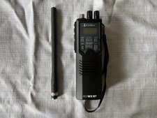 handheld cb for sale handheld cb for sale Delaware