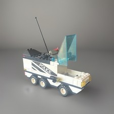 Lego town night for sale  WIRRAL