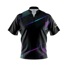 Dominance fast track for sale  USA