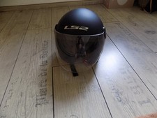 Moped helm gebraucht kaufen  Dresden