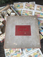 Rare jeu ancien d'occasion  Nègrepelisse