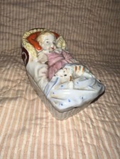 Antique porcelain 19th for sale  Syracuse
