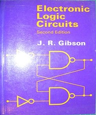 Electronic logic circuits for sale  UK