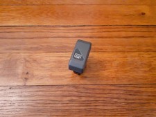 Interrupteur renault clio d'occasion Interrupteur renault clio d'occasion  Sainte-Colombe