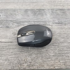 Logitech anywhere mouse for sale  Southgate