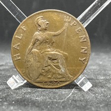 george v half penny for sale george v half penny for sale SOUTH SHIELDS
