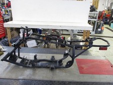 90x x frame for sale  Chippewa Lake