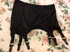 Revival lingerie suspender for sale Revival lingerie suspender for sale  PWLLHELI