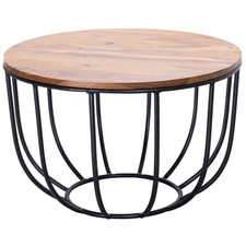 Wohnling couchtisch wl5 gebraucht kaufen Wohnling couchtisch wl5 gebraucht kaufen  Kümmersbruck