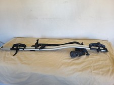 Thule proride roof for sale  LYNDHURST