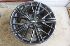 2017 2024 chevrolet for sale  Paterson