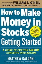 Make money stocks for sale  Interlochen