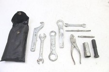 Tool kit yamaha d'occasion  Expédié en Belgium
