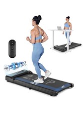 Treadmill pad running for sale  TIPTON