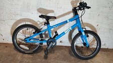 Wheeled hoy bonaly for sale  UK