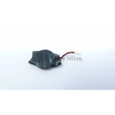 Usado, Pile BIOS  -  pour DELL Inspiron 14z 5423  - FRANCE / TVA comprar usado  Enviando para Brazil