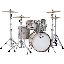 Gretsch renown piece for sale  Kansas City