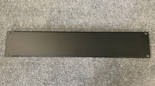 Penn elcom flanged for sale  NEWTOWNARDS