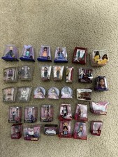 Huge bratz minis for sale  Springfield