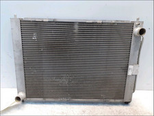 Radiateur renault twingo d'occasion  Lapalud