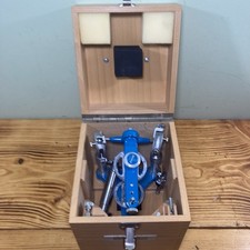 Dentatus type arl for sale  Belleville